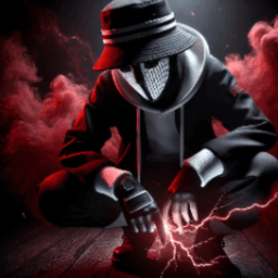 NoLuck_Ty avatar
