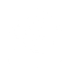 og_414 avatar