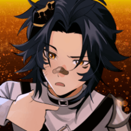 MitsuNaoto avatar