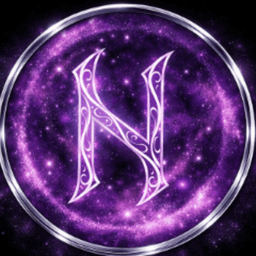 N_i_k_k_i_t_a avatar