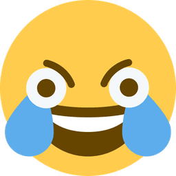 Synergyxox avatar