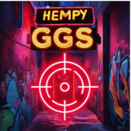 HempyGGs avatar