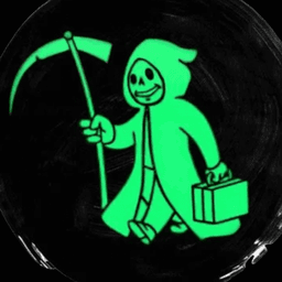 Banditocm avatar