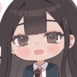gwendywu avatar