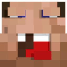 AckoTTV avatar