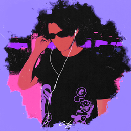 ColeFrosty avatar