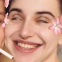 netremba avatar