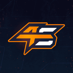 FourthSpaceEsports avatar