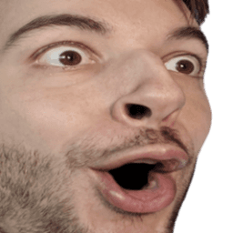 Bozcape avatar