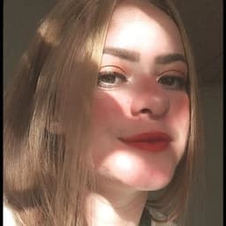 YayaFagundes avatar