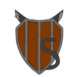 ImmortalVanguard21 avatar