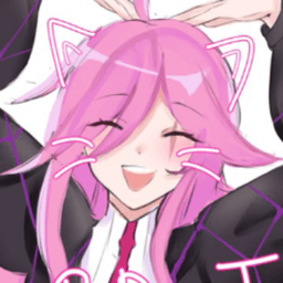gamergirl avatar