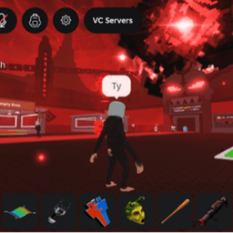 baeballriv avatar