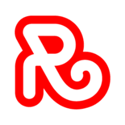 Raulicious_ avatar