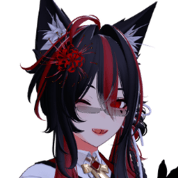 reicheru_ish avatar
