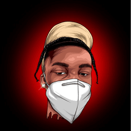503Nik avatar