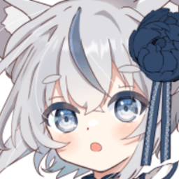 羽汰めい avatar
