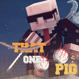 That0nePig avatar