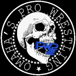 PWPLive avatar