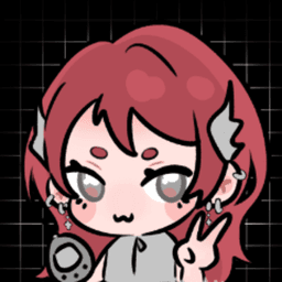 millenatchi avatar