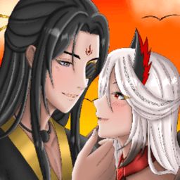 YasiraYukina avatar
