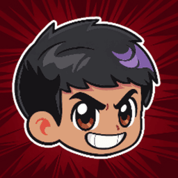 Larzock avatar
