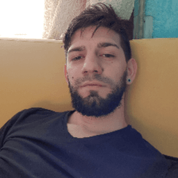 Monsi18546 avatar