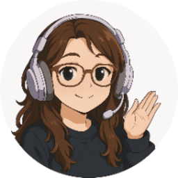 AriFaeTV avatar