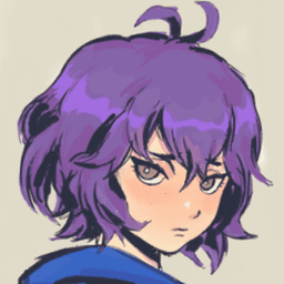 Sybillian avatar