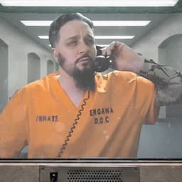 thezargorgshow avatar