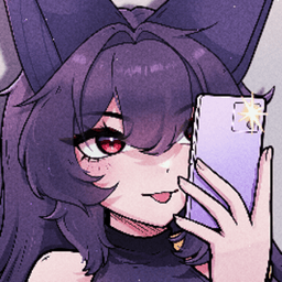 xMidnightBlossom avatar