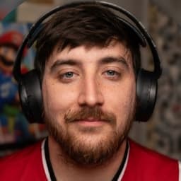 LiTtheLEO avatar