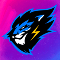 RaionelGaming avatar