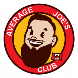 jdoves avatar