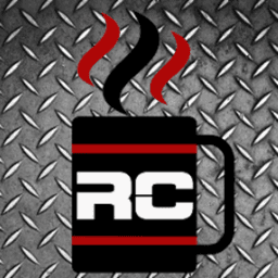 RinoColt avatar
