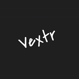 Vextr1 avatar