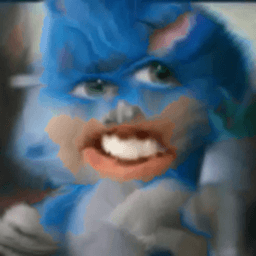 cdudeman123 avatar