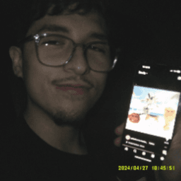 axullith avatar