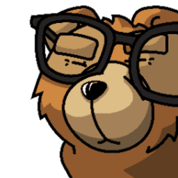tedtales avatar