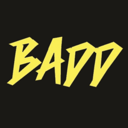 Baddhist avatar