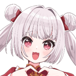 狐月れんげ avatar