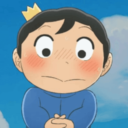 Mdaprem_Dez avatar