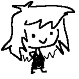 HALDoodlin avatar