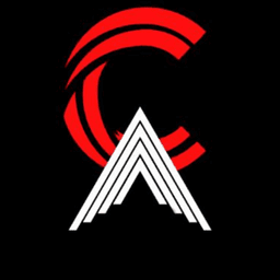 CosmicAtheon avatar