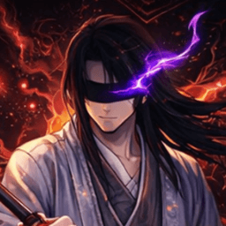 xRehab7 avatar