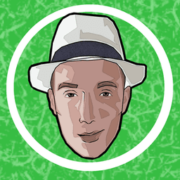 Dom1nges avatar