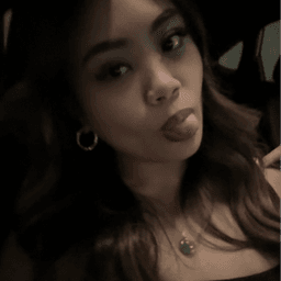 xceciliaxc avatar