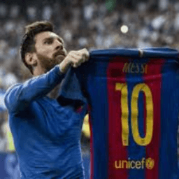 ForcaBarca_98 avatar
