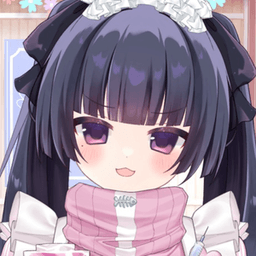 ぽん先生 avatar