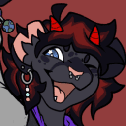 Zivominic avatar